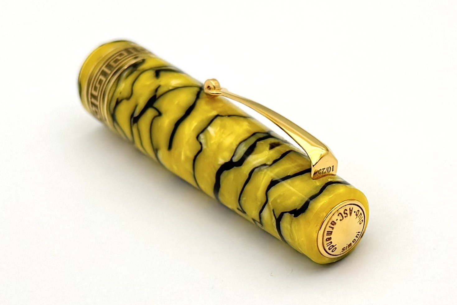 ASCBolognaExtraPompeiiIIBespoke2025LEGTFP_J